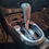 Miniatura: HONDA FIT 2016 1.5 EX COMPLETO + BLUETOOTH (ÚNICO DONO)
