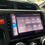 Miniatura: HONDA FIT 2017 1.5 EX COMPLETO + MULTIMÍDIA