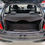 Miniatura: PEUGEOT 207 2010 1.4 XR COMPLETO + AR E RÁDIO