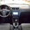Miniatura: VOLKSWAGEN SPACEFOX  2013 1.6 TREND + MULTIMÍDIA (67MIL KM)