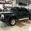 Miniatura: FORD RANGER 2011 2.3 XLT CD + COURO E MULTIMÍDIA
