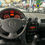 Miniatura: RENAULT SANDERO 2013 1.0 EXPRESSION COMPLETO + SOM ORIGINAL