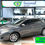 Miniatura: TOYOTA COROLLA 2011 2.0 ALTIS TOP + MULTIMÍDIA E COURO