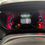 Miniatura: RENAULT CAPTUR 2020 1.6 LIFE + MULTIMÍDIA (BAIXO KM)