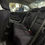 Miniatura: HONDA CITY 2011 1.5 LX  AUTOMÁTICO COMPLETO (SÓ 50MIL KM)