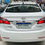 Miniatura: HYUNDAI HB20S 2015 1.6 COMFORT STYLE AR + BLUETOOTH