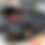 Miniatura: TOYOTA HILUX SW4 2020 SRX 4X4 DIESEL 7 LUGARES SÓ 57MIL KM