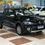 Miniatura: VOLKSWAGEN SAVEIRO 2014 1.6 CROSS CE COMPLETA + MULTIMÍDIA