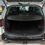 Miniatura: KIA SPORTAGE 2024 HÍBRIDO + TETO PANORÂMICO (BAIXO KM)