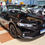 Miniatura: HONDA CIVIC 2024 2.0 TOURING HYBRID TOP + TETO