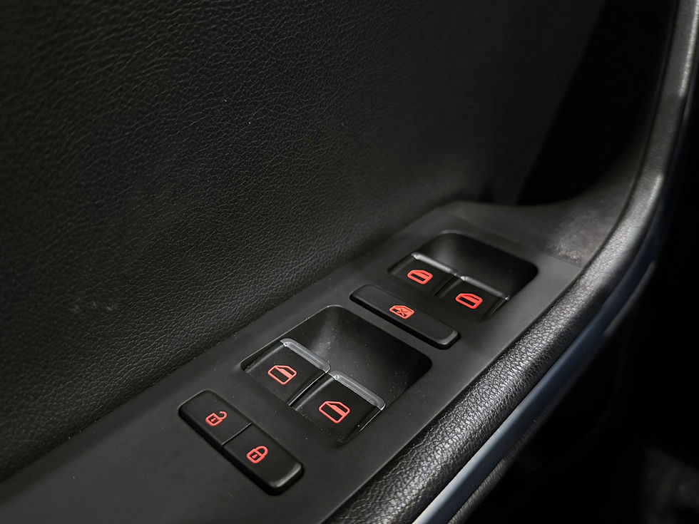 Miniatura: CHERY TIGGO 2 2019 1.5 LOOK AT + MULTIMÍDIA (BAIXO KM)