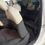 Miniatura: FIAT 500 2013 1.4 CULT COMPLETO + TETO SOLAR