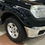 Miniatura: FORD RANGER 2011 2.3 XLT CD + COURO E MULTIMÍDIA