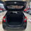 Miniatura: HONDA FIT 2017 1.5 EX COMPLETO + MULTIMÍDIA