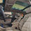 Miniatura: HYUNDAI TUCSON 2022 1.6 T-GDI GLS TETO+COURO (SÓ 29MIL KM)
