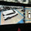 Miniatura: KIA SPORTAGE 2024 HÍBRIDO + TETO PANORÂMICO (BAIXO KM)