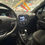 Miniatura: RENAULT CAPTUR 2020 1.6 LIFE + MULTIMÍDIA (BAIXO KM)