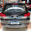 Miniatura: VOLKSWAGEN TIGUAN 2012 2.0 TSI *BLINDADA* MULTIMÍDIA + COURO