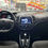 Miniatura: RENAULT CAPTUR 2020 1.6 LIFE + MULTIMÍDIA (BAIXO KM)