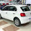 Miniatura: VOLKSWAGEN GOL 2020 1.0 AR, DIREÇÃO E VIDROS (SÓ 56MIL KM)
