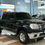 Miniatura: FORD RANGER 2011 2.3 XLT CD + COURO E MULTIMÍDIA
