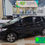 Miniatura: HONDA FIT 2016 1.5 EX COMPLETO + BLUETOOTH (ÚNICO DONO)