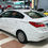 Miniatura: HYUNDAI HB20S 2015 1.6 COMFORT STYLE AR + BLUETOOTH
