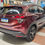 Miniatura: HONDA HR-V 2019 1.8 EX + MULTIMÍDIA (SÓ 57MIL KM)