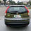 Miniatura: HONDA CR-V 2014 2.0 EXL TETO SOLAR + MULTIMÍDIA E COURO