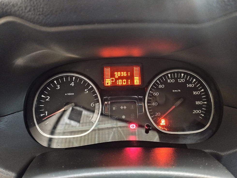 Miniatura: CHEVROLET CELTA 2012 1.0 LT + DIREÇÃO, VIDROS E RÁDIO