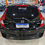 Miniatura: HONDA FIT 2016 1.5 EX COMPLETO + BLUETOOTH (ÚNICO DONO)