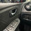 Miniatura: RENAULT CAPTUR 2020 1.6 LIFE + MULTIMÍDIA (BAIXO KM)