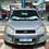 Miniatura: FORD FIESTA 2010 1.0 TRAIL HATCH COMPLETO + RÁDIO