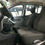 Miniatura: RENAULT SANDERO 2013 1.0 EXPRESSION COMPLETO + SOM ORIGINAL