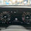 Miniatura: KIA SPORTAGE 2024 HÍBRIDO + TETO PANORÂMICO (BAIXO KM)