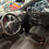 Miniatura: RENAULT CAPTUR 2020 1.6 LIFE + MULTIMÍDIA (BAIXO KM)