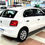 Miniatura: VOLKSWAGEN GOL 2020 1.0 AR, DIREÇÃO E VIDROS (SÓ 56MIL KM)