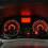 Miniatura: RENAULT SANDERO 2013 1.0 EXPRESSION COMPLETO + SOM ORIGINAL