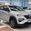 Miniatura: RENAULT KWID 2024 1.0 ZEN 2 BLUETOOTH + AR (SÓ 17MIL KM)