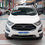 Miniatura: FORD ECOSPORT 2018 1.5 FREESTYLE COMPLETO (ÚNICO DONO)