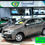 Miniatura: TOYOTA ETIOS 2018 1.3 X AUTOMÁTICO COMPLETO + MULTIMÍDIA