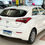 Miniatura: HYUNDAI HB20 2015 1.0 COMFORT AR+VIDROS E SOM COM BLUETOOTH