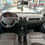 Miniatura: RENAULT SANDERO 2013 1.0 EXPRESSION COMPLETO + SOM ORIGINAL