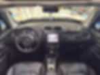 Miniatura: JEEP RENEGADE 2021 1.8 LIMITED + TETO E COURO (BAIXO KM)