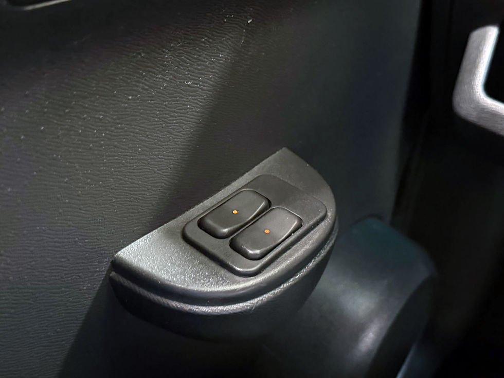 Miniatura: CHEVROLET PRISMA 2010 1.4 MAXX + RÁDIO E VIDRO ELÉTRICO  |  LOJA 1