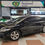 Miniatura: HONDA CIVIC 2009 1.8 LXS COMPLETO + COURO (BEM CUIDADO)