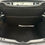 Miniatura: RENAULT SANDERO 2013 1.0 EXPRESSION COMPLETO + SOM ORIGINAL