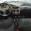 Miniatura: FIAT PALIO 2014 1.0 FIRE ECONOMY + RÁDIO (ÚNICO DONO)