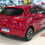 Miniatura: HYUNDAI HB20 2013 1.6 COMFORT COMPLETO + BLUETOOTH E RODAS
