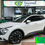 Miniatura: KIA SPORTAGE 2024 HÍBRIDO + TETO PANORÂMICO (BAIXO KM)